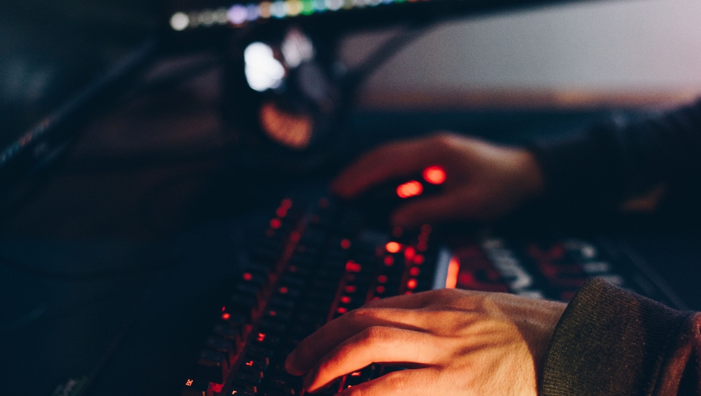 Penetration testing