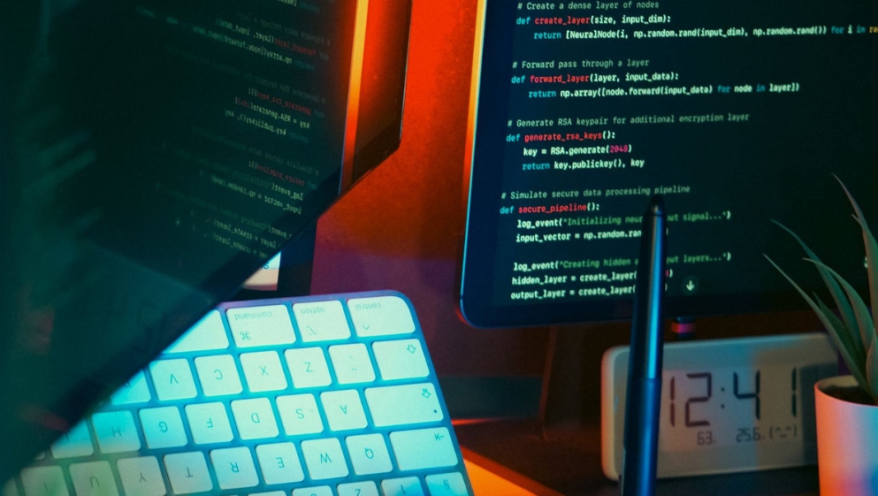 Penetration testing